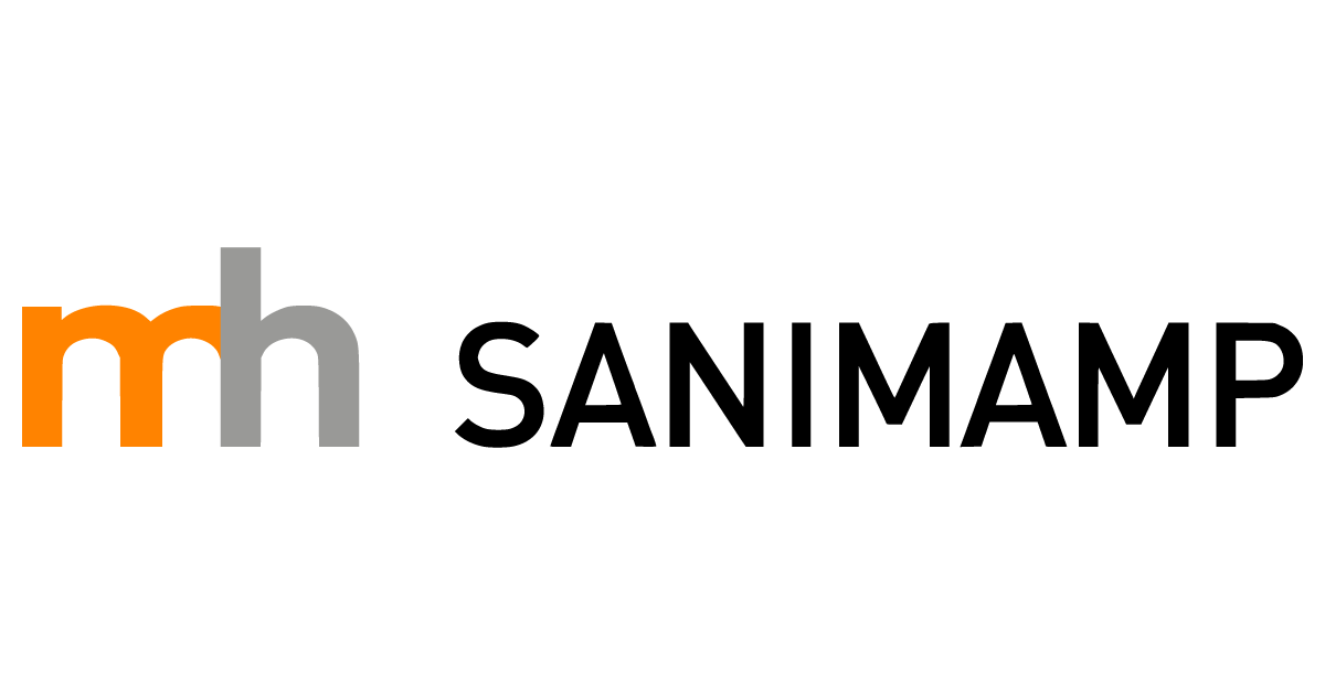 (c) Sanimamp.com