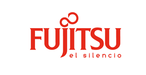 Servicio Técnico Oficial Fujitsu Aire Acondicionado en Barcelona