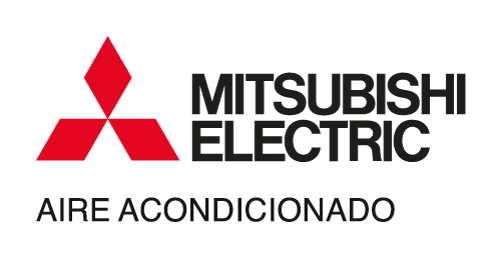 Servicio Técnico Oficial Mitsubishi Electric Aire Acondicionado en Barcelona